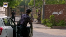 Hook - Episode 11 - 1st March 2023